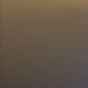 Meet your Posher, Tarra